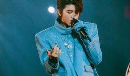 蔡徐坤媒体爆料视频最新,揭秘背后不为人知的真相