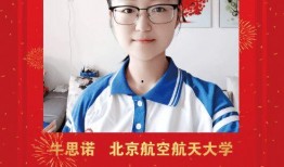 衡水爆料最新消息新闻,重大新闻事件引发社会关注