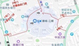 娱乐吃瓜酱外卖骑手的地图,娱乐吃瓜酱背后的配送江湖