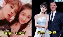 明星姐弟爆料事件视频大全,揭秘娱乐圈不为人知的一面