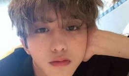 蔡徐坤爆料者后续视频,事件真相再引热议